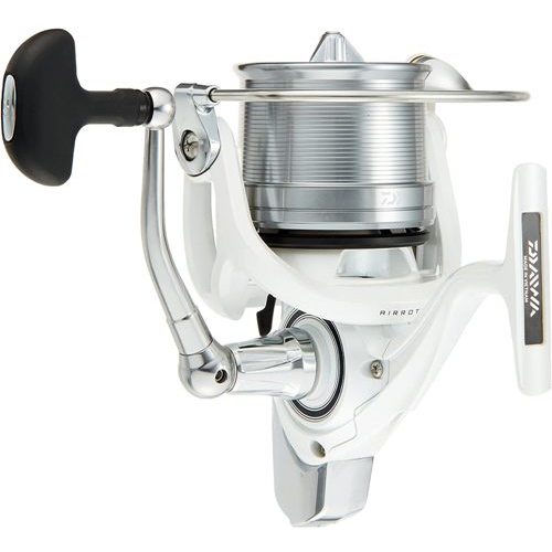 DAIWA パワーサーフ6000QD ダイワ パワーサーフ 6000QD (リール) 価格比較 - 価格.com