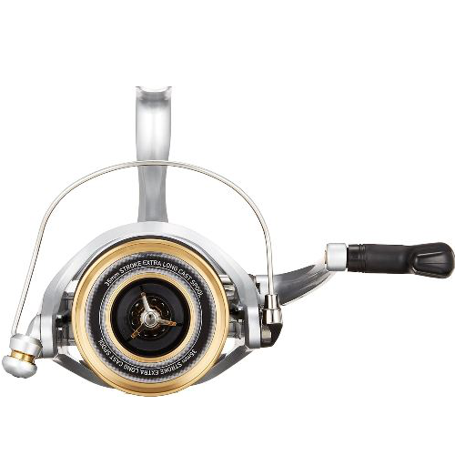 FINESURF35 ファインサーフ35 Daiwa DAIWA（釣り） ダイワ ファインサーフ 35 太糸 : アングラーズ