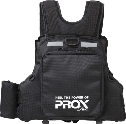 （新品）フローティングゲームベスト(PX399) フローティングゲームベスト(PX399)