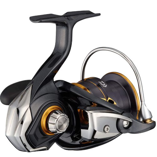 ⭐︎ルルルルルー⭐︎gemini xl-500II  ジェミナイ ⭐︎ルルルルルー様専用⭐︎gemini xl-500II ジェミナイ