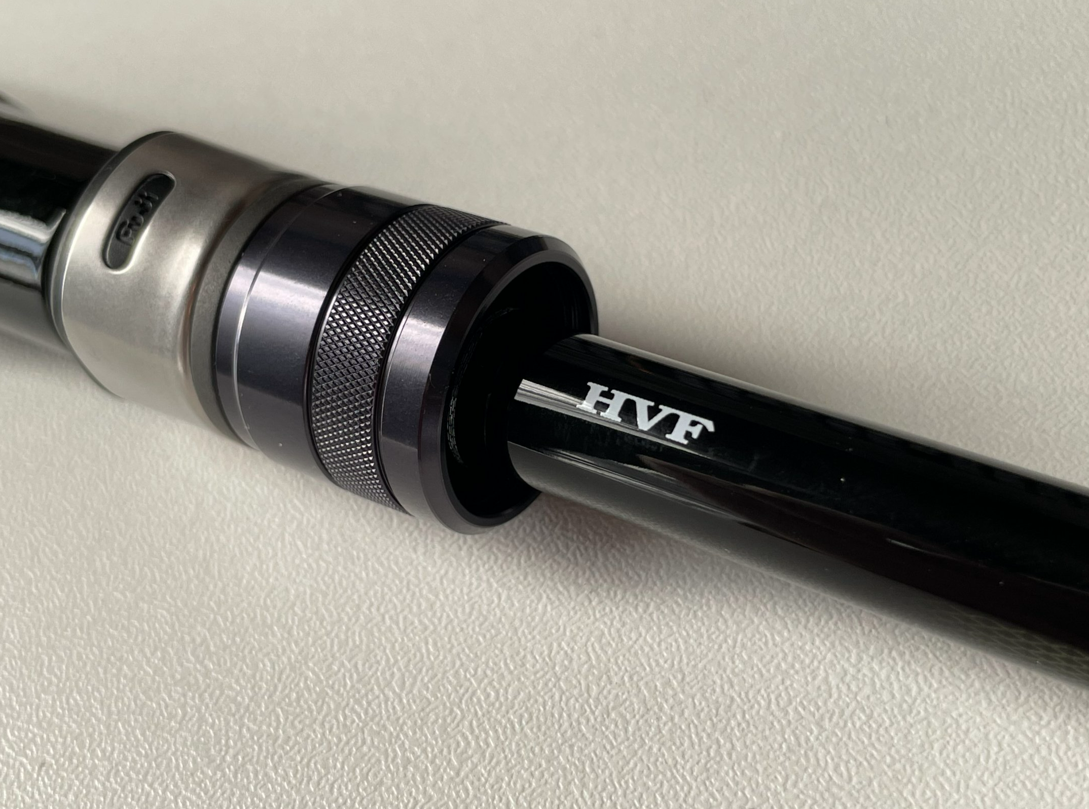 よく折れる？】ダイワ 22モバイルパック(746TUL)の実釣インプレ