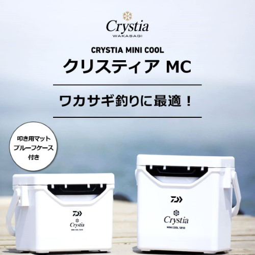 ダイワ(DAIWA) クーラーボックス 釣り/アウトドア クールラインα ライトソルト 10ℓ/15ℓ 各種 (2022年/2023 ダイワ(DAIWA)  クーラーボックス 釣り/アウトドア クールラインα ライトソルト 10?/15? 各種 (2022年/2023年モデル) セール中】ダイワ(DAIWA)  クーラーボックス ...