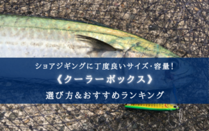 未使用品　釣武者　チェアクーラー　2001 2024】お歳暮・冬ギフト 楽天市場】釣武者 チェアクーラー2001
