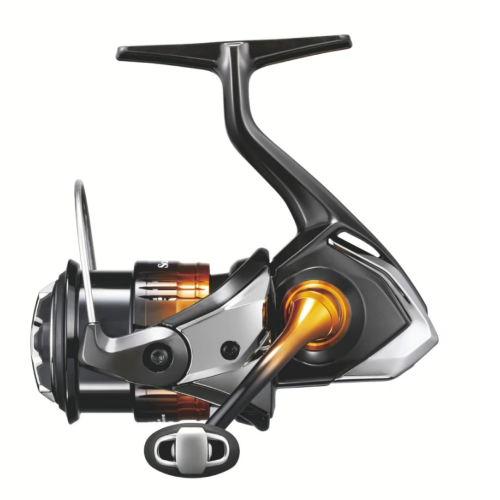 SHIMANO - ソアレBB 2000hgs 新品　アジング　トラウト　バス　メバル　シマノ Amazon | シマノ(SHIMANO) リール アジング 13 ソアレBB 2000HGS