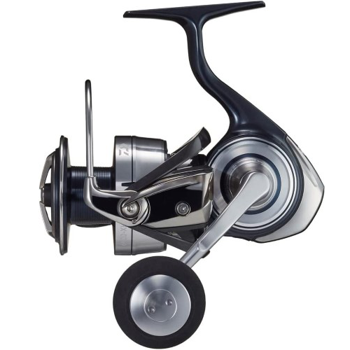 DAIWA ダイワBG4000 スピニング ジギング 船 オフショア 検6000 DAIWA ダイワBG4000 スピニング ジギング 船 オフショア 検6000