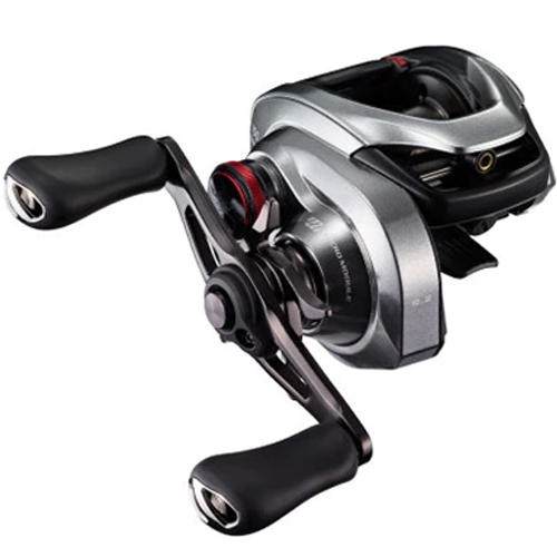 シマノ スコーピオン MD 201HG (リール) 価格比較 - 価格.com