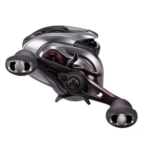 スコーピオンDC/ベイトリール/バス Amazon | シマノ(SHIMANO) ベイトリール 両軸リール バス