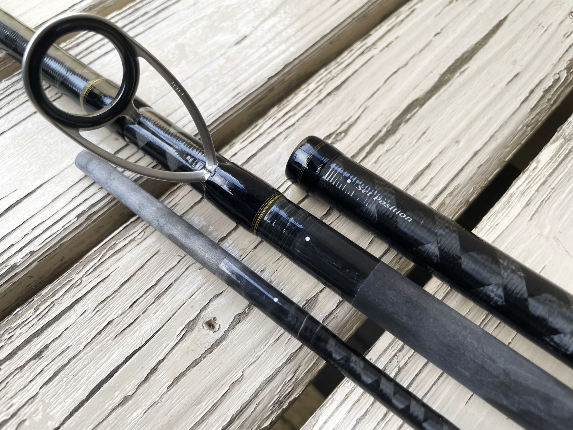 22ネッサ BB S112M+ シマノ 22 ネッサ BB シマノ 22 ネッサ BB S112M+ 22ネッサBB S112M＋