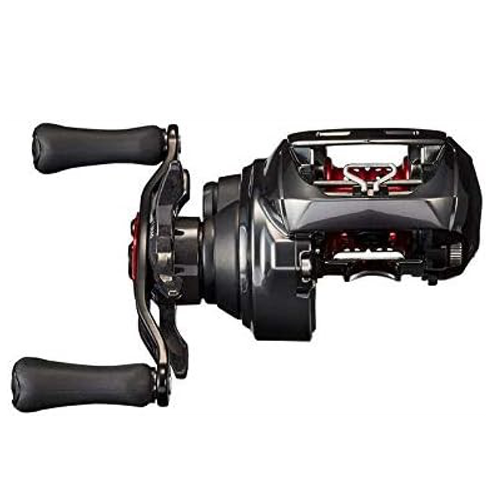 ダイワ 20アルファス AIR TW 8.6L DAIWA◇20 アルファス AIR TW 8.6L 00631511/ベイトリール
