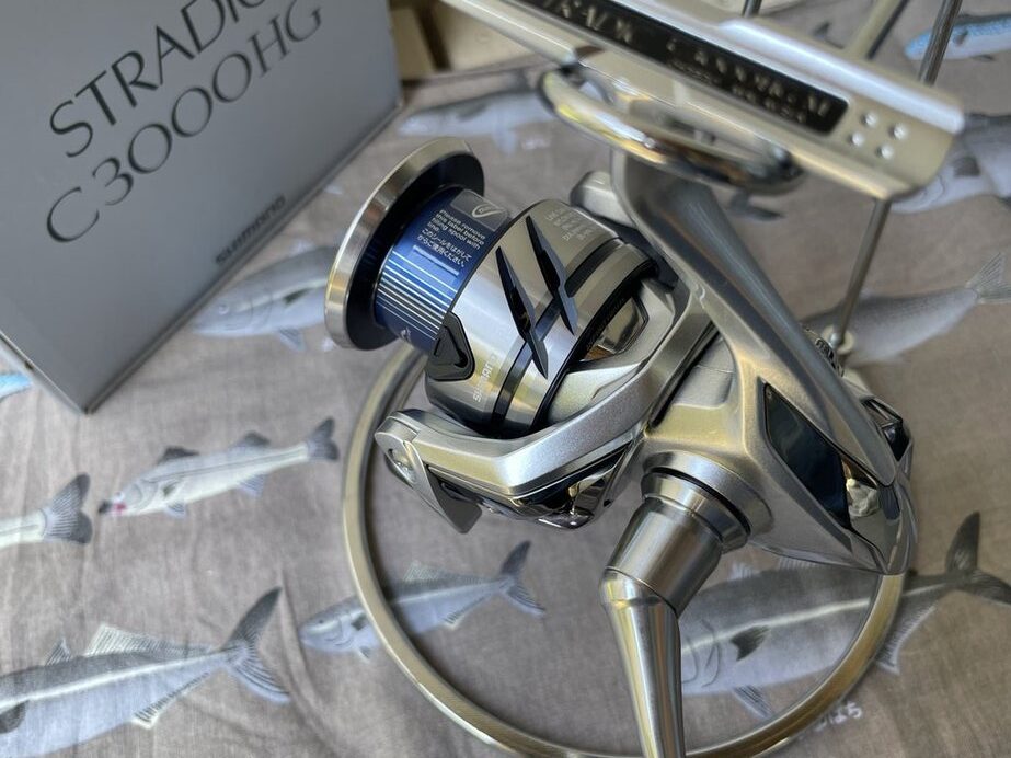 23ストラディック C3000HG 機関良好 連添っ