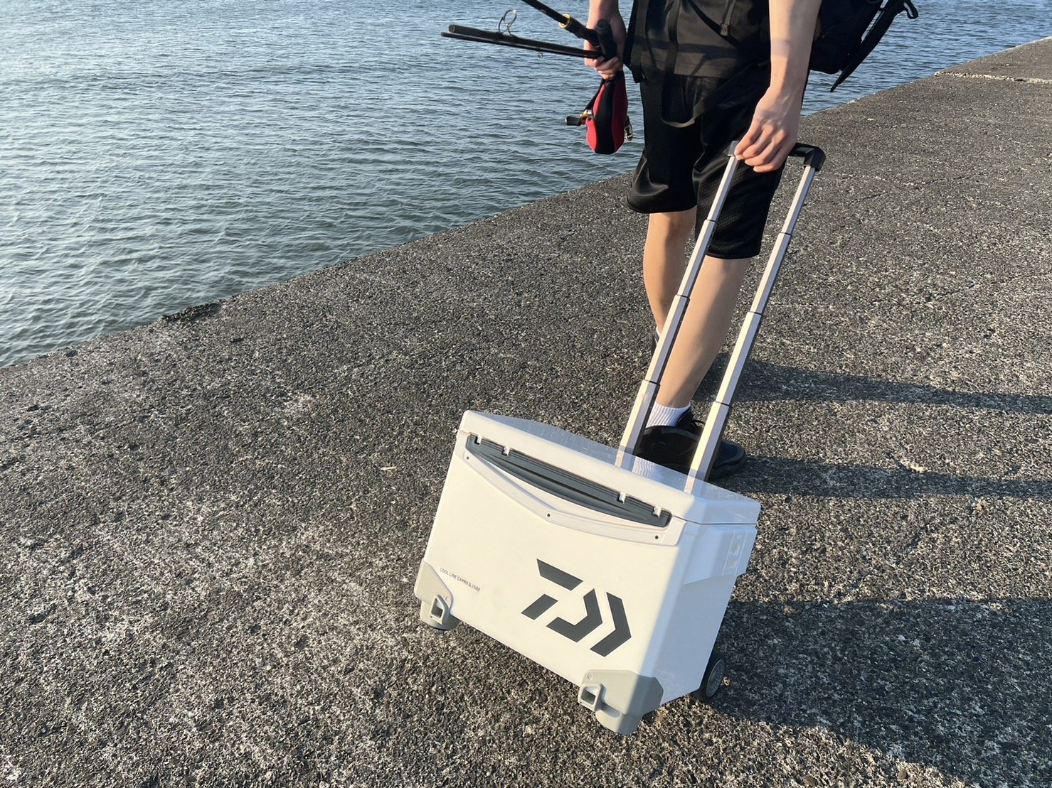 Greenlee KC12-600 圧着工具ダイス Greenlee KC12-3⁄0 ダイス、クリンプ #3⁄0 銅、オレンジ