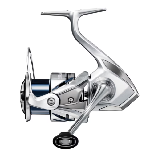 SHIMANO 23ストラディック C3000HG スプール無し 難あり モノ作り日本のリール改造マニア:23ストラディックC3000HGを購入