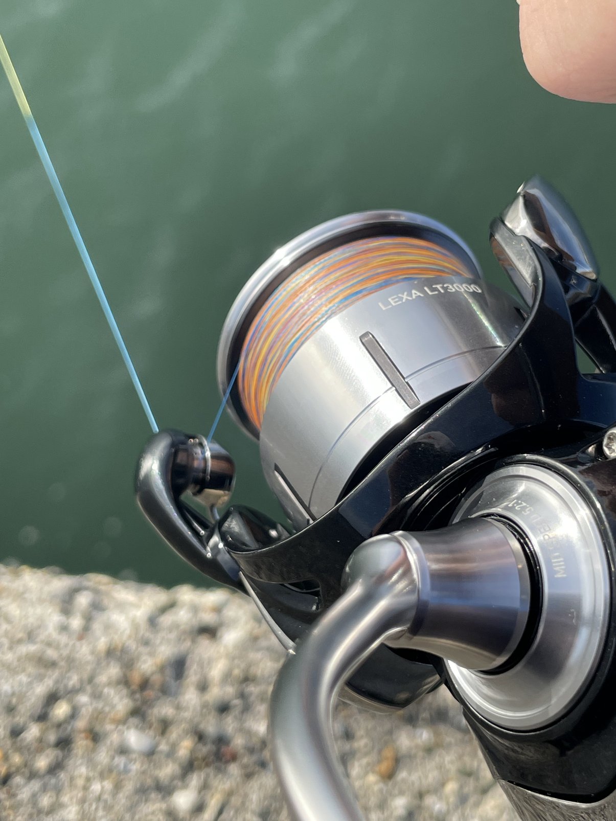 シマノ(SHIMANO) PEライン タナトル8 300m 1.5号 31.7lb PL-F78R 釣り糸 シマノ(SHIMANO) PEライン タナトル8 150m~300m 0.6号~ タナトル8 PEライン