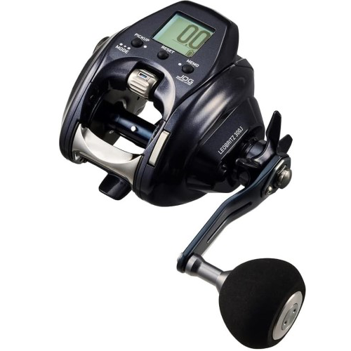 Thum-269-800x420.png
