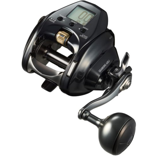 15レオブリッツ300j ビシアジヒラメマダイアマダイヤリイカ