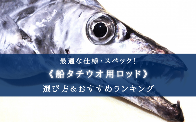 シマノ(SHIMANO) タチウオ向け 船ロッド サーベルマスター BB 73ML190 シマノ(SHIMANO) タチウオ向け 船ロッド サーベルマスター BB 82MH195