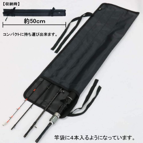 ダイワ　ビシアジロッド Amazon | ダイワ(DAIWA) 船竿 ビシアジX MH-150・J | ダイワ