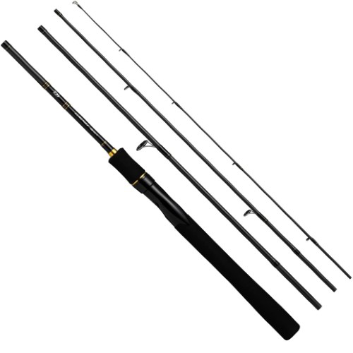 Daiwa LURENIST 90M アジングロッド Amazon | ダイワ(DAIWA) 万能ルアー(トラウト・アジング)ロッド